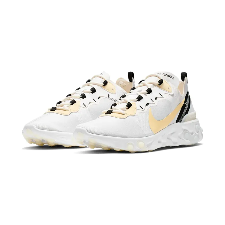 nike-react BQ6166-101