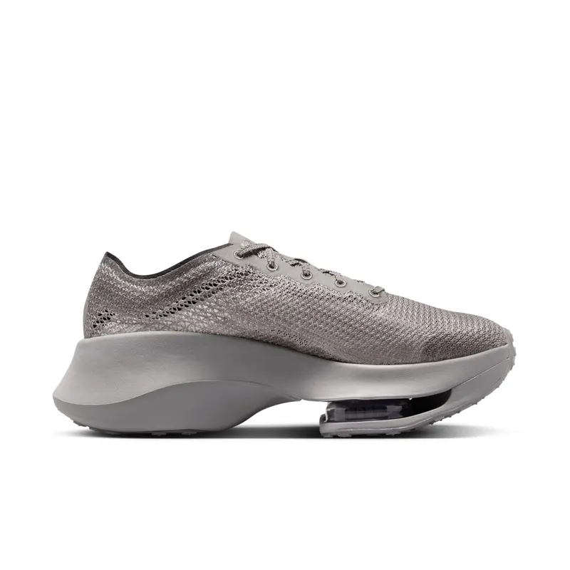 Nike Zoom MMW 6 TRD Run Enigma Stone (DR5385-002)