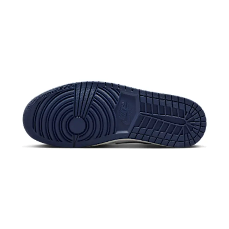 air-jordan-1 HQ2993-100