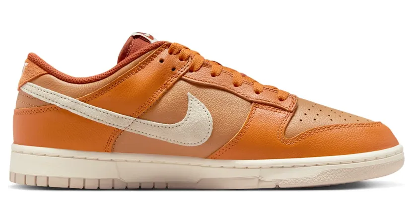 nike-dunk HJ9121-815
