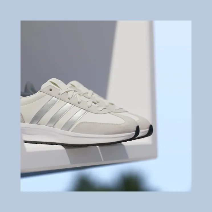 adidas-run-70s-2-0 JR8667