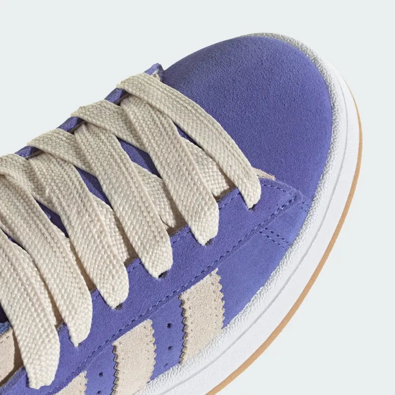 adidas-campus IH4246
