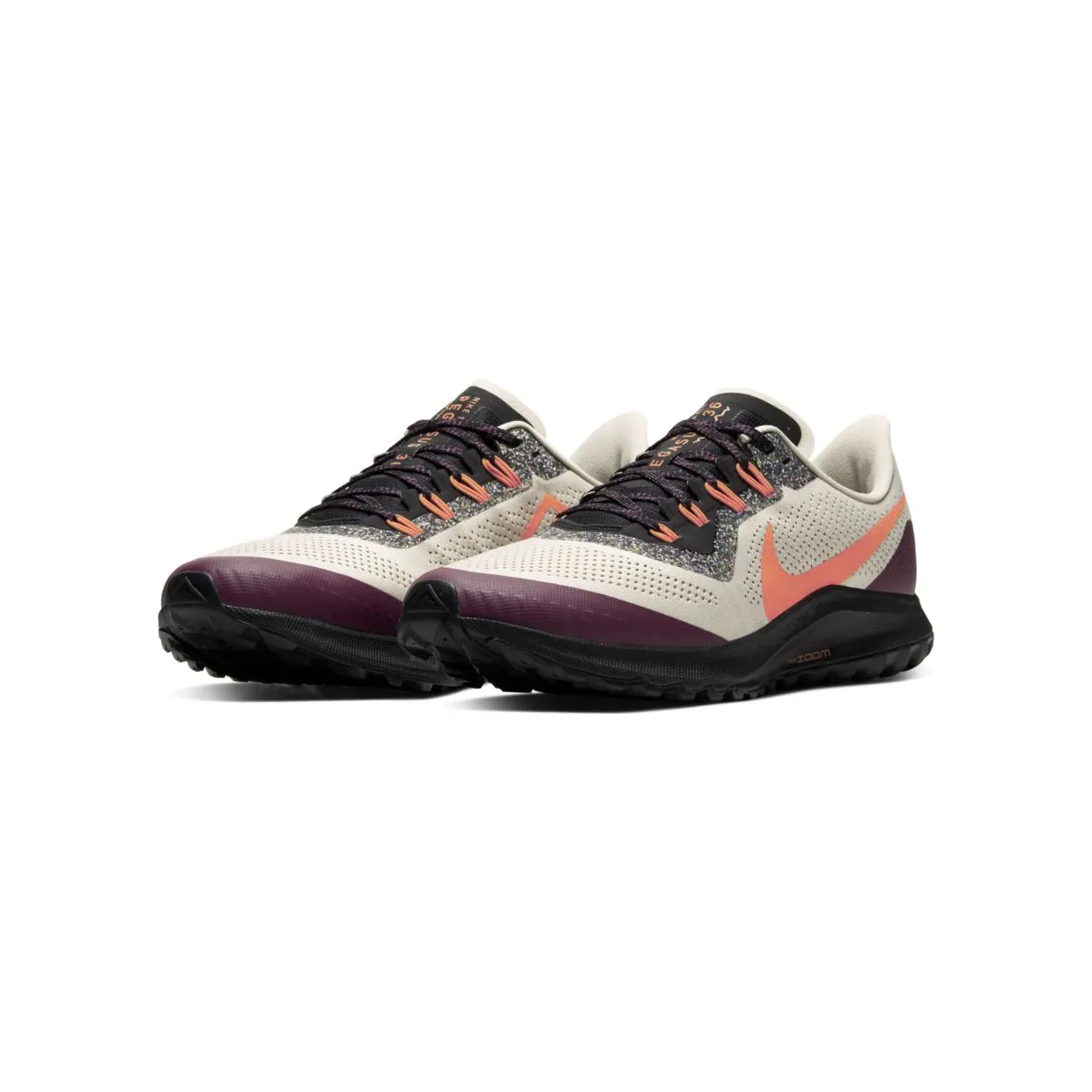 nike-air-zoom CU4842-100