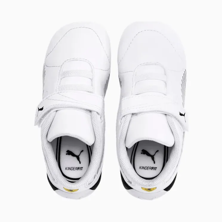 puma-drift-cat 306427-02