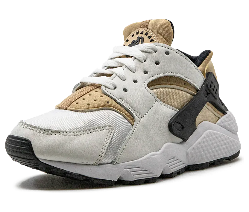 nike-air-huarache DH4439-108