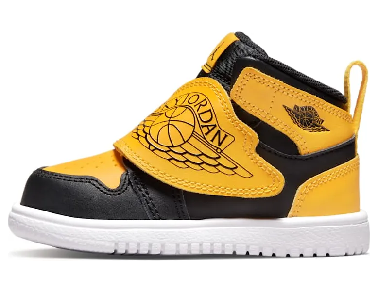 air-jordan-1 BQ7196-035