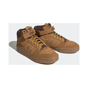 adidas-forum GX7079