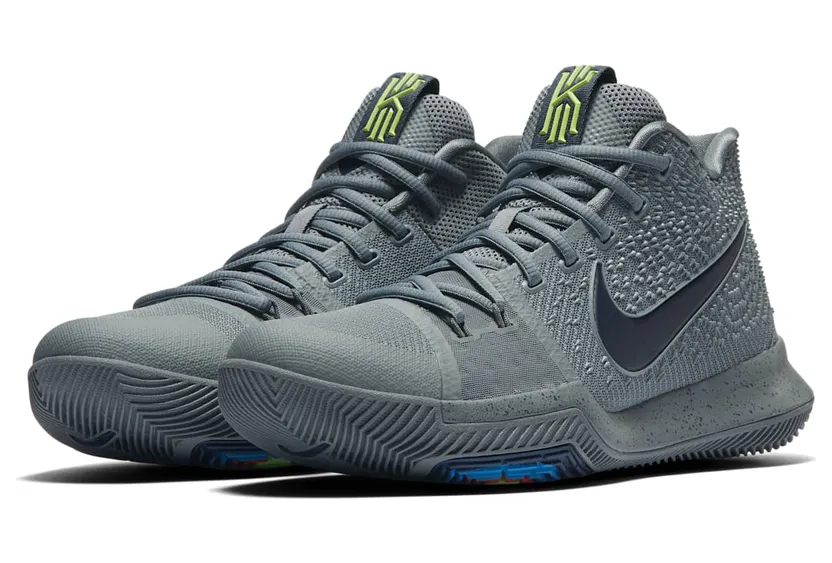 nike-kyrie-3 852395-001