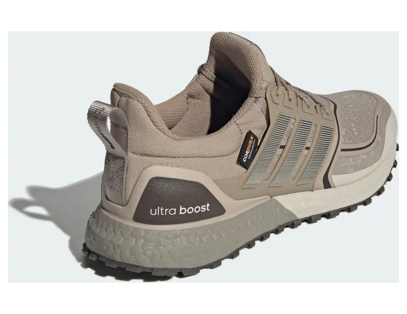 adidas-ultraboost JP7793