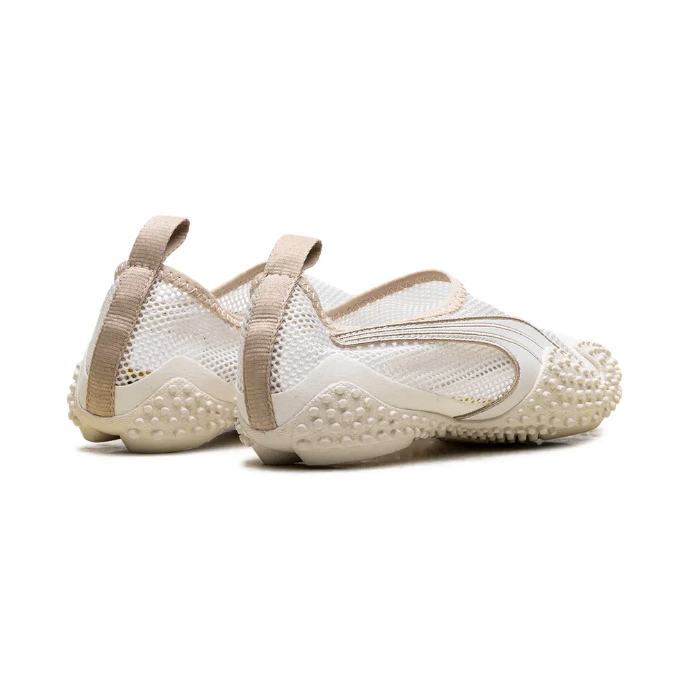 Puma MOSTRO FLEX MESH “White” (403214-02)