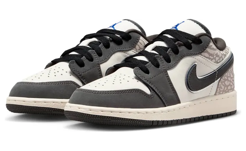 air-jordan-1 IU2269-100