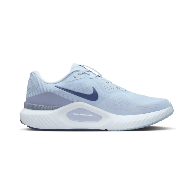 nike-structure-26 HJ1102-401