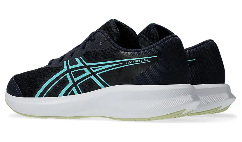 asics-patriot 1014A392-404
