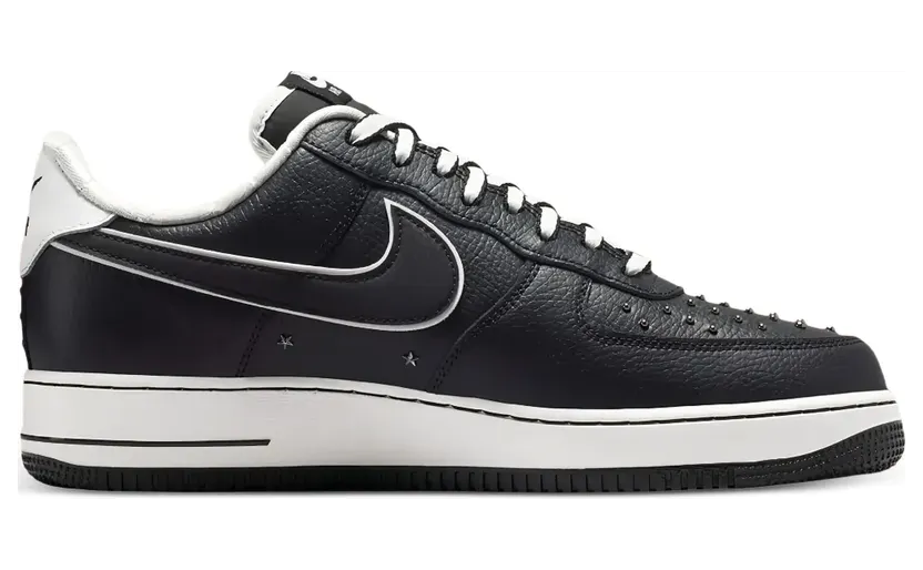 nike-air-force IM6643