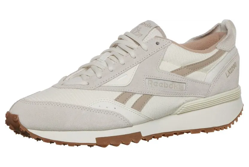 reebok-sneaker GW3793