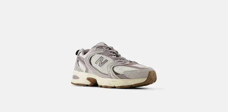 New Balance 530 “Grey Matter” (U5307VI)