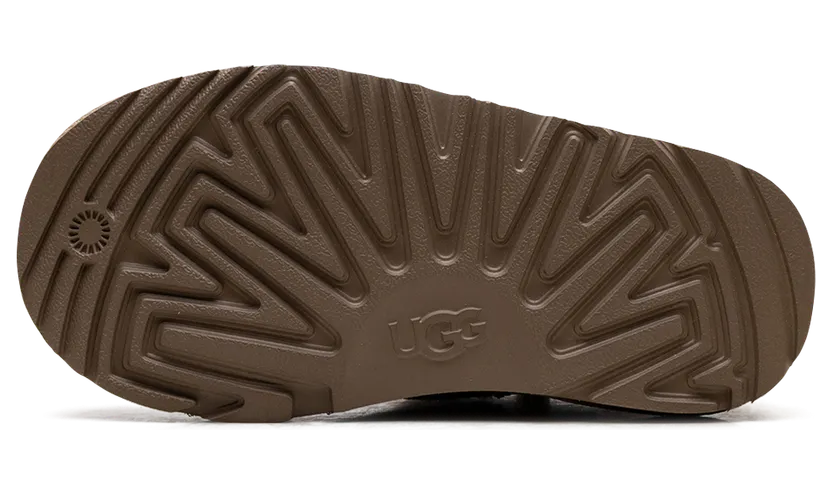 ugg-classic-ultra-mini 1130750T-SAN