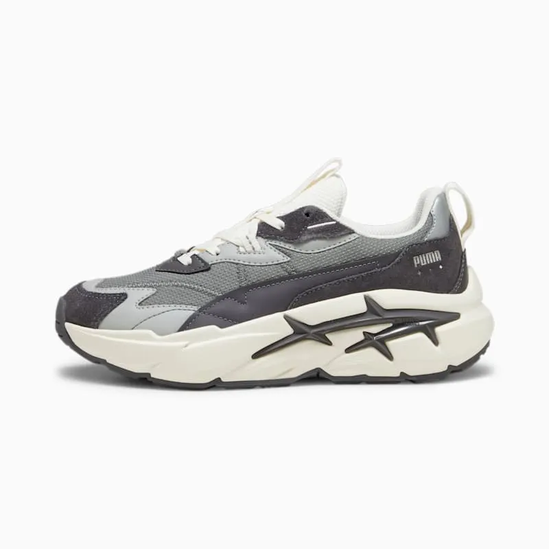 Puma SPINA NITRO TONAL “Grey” (393782-04)