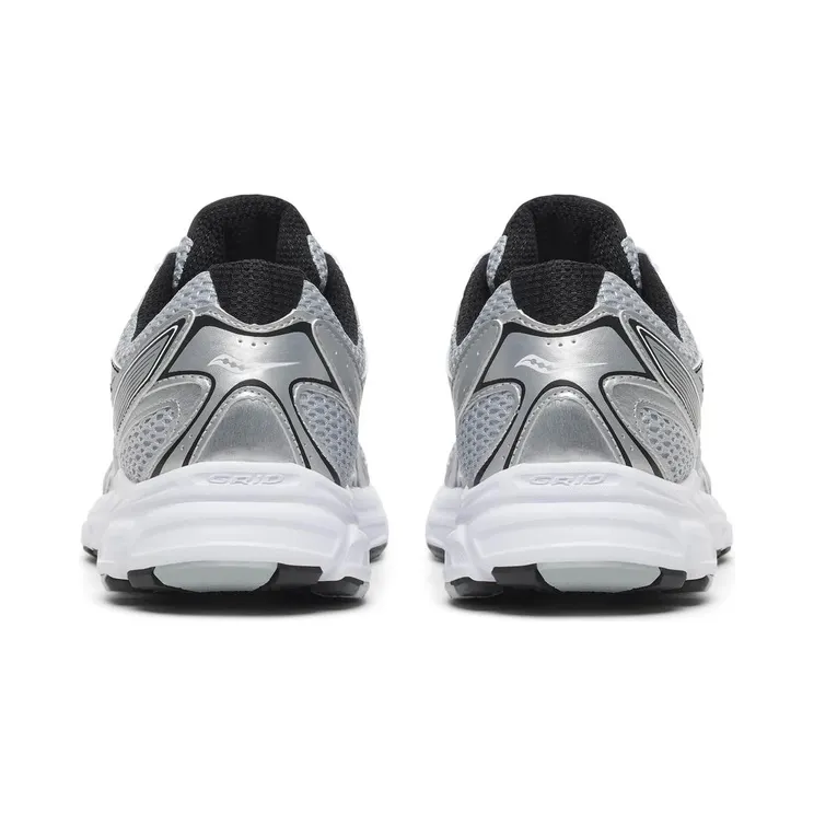 saucony-ride S70812-70