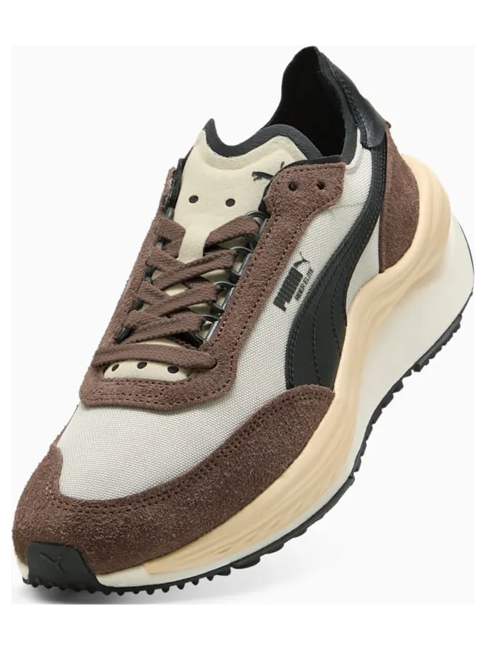 puma-sneaker 40330101