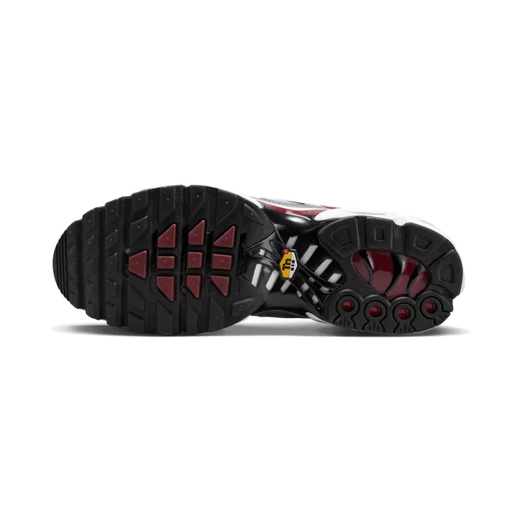 nike-air-max DQ3983-600
