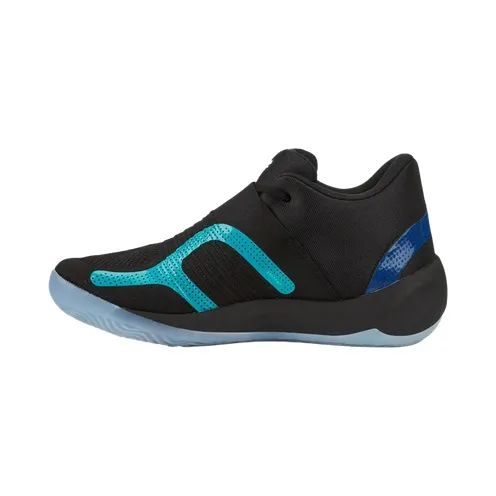 puma-sneaker 377012-03