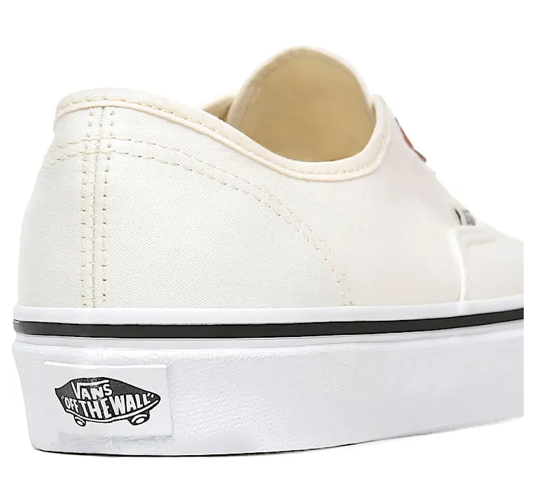 vans-authentic VN0A2Z5IWO1