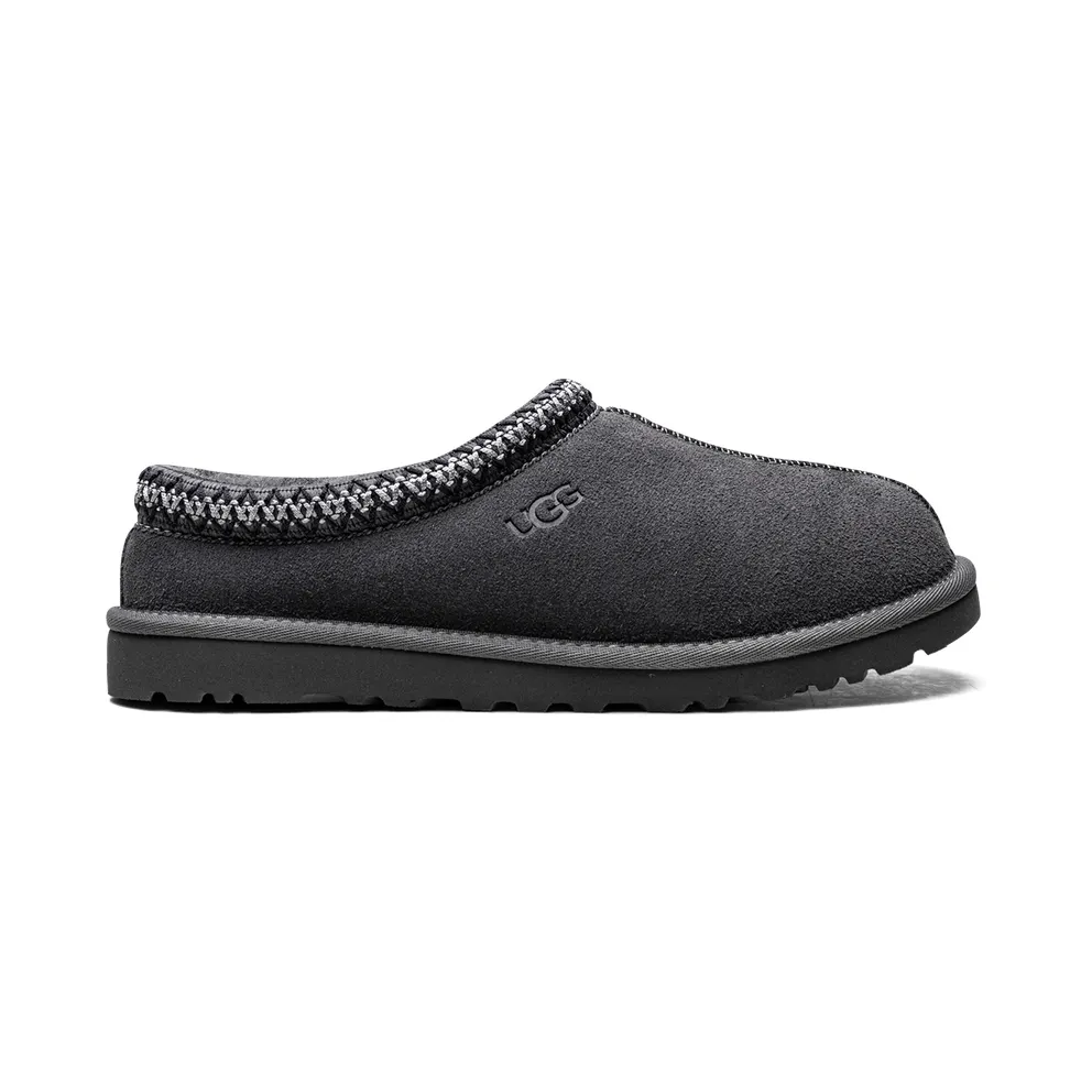 Ugg Tasman “Dark Grey” (5950-DGRY)