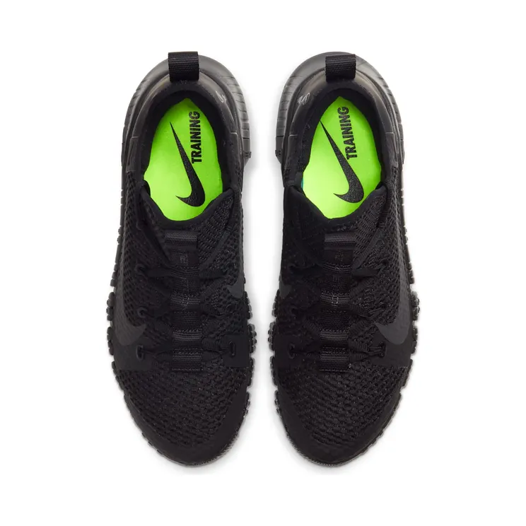 nike-free CJ0861-001