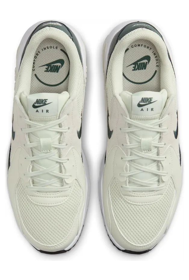 nike-air-max CD5432-011