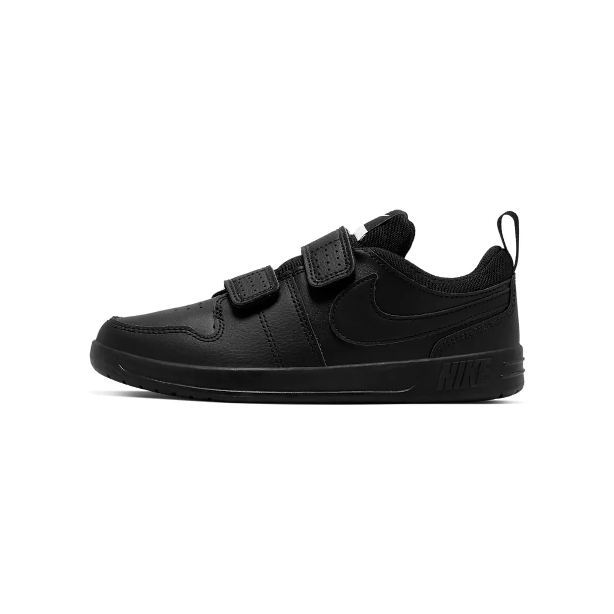 nike-pico AR4161-001