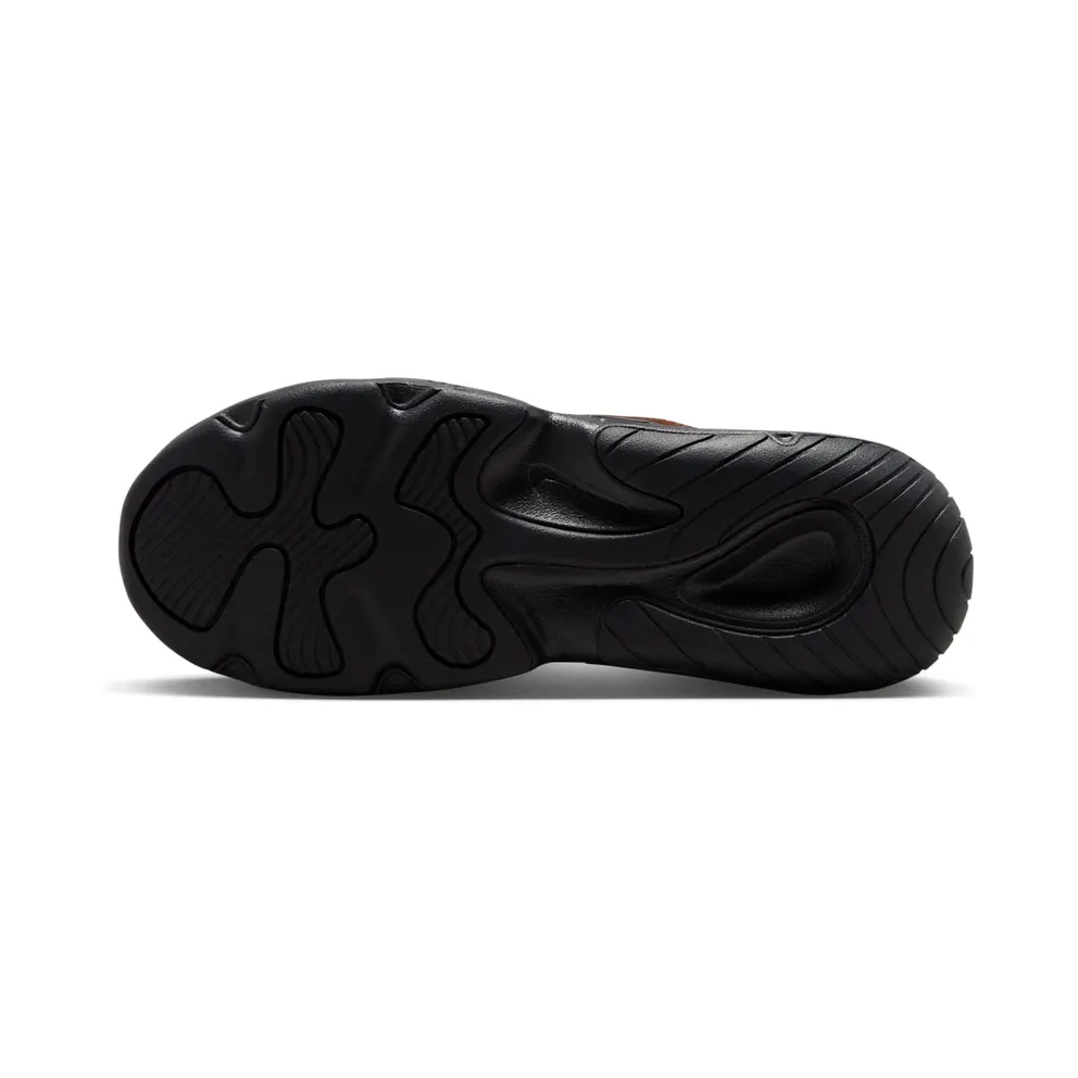 Nike Tech Hera “Cacoa Wow” (FJ9532-200)