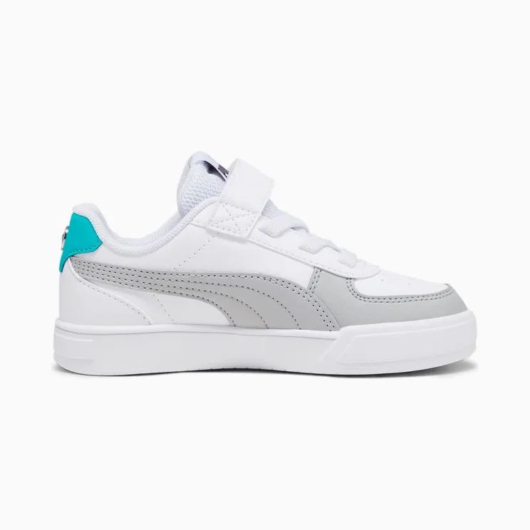 puma-mercedes-amg 307989-03
