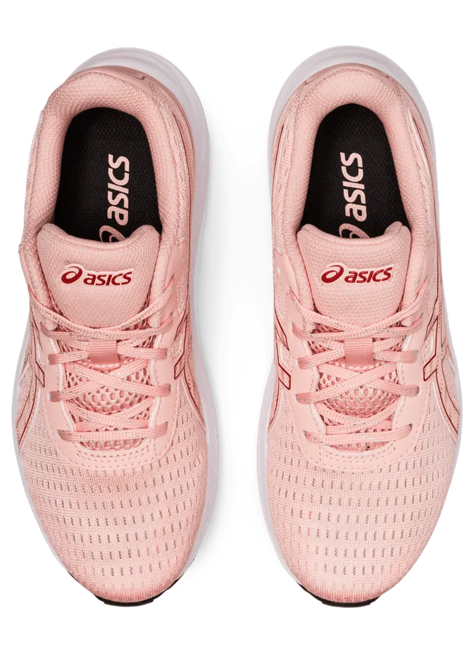 asics-gel-excite-2 1014A231.702