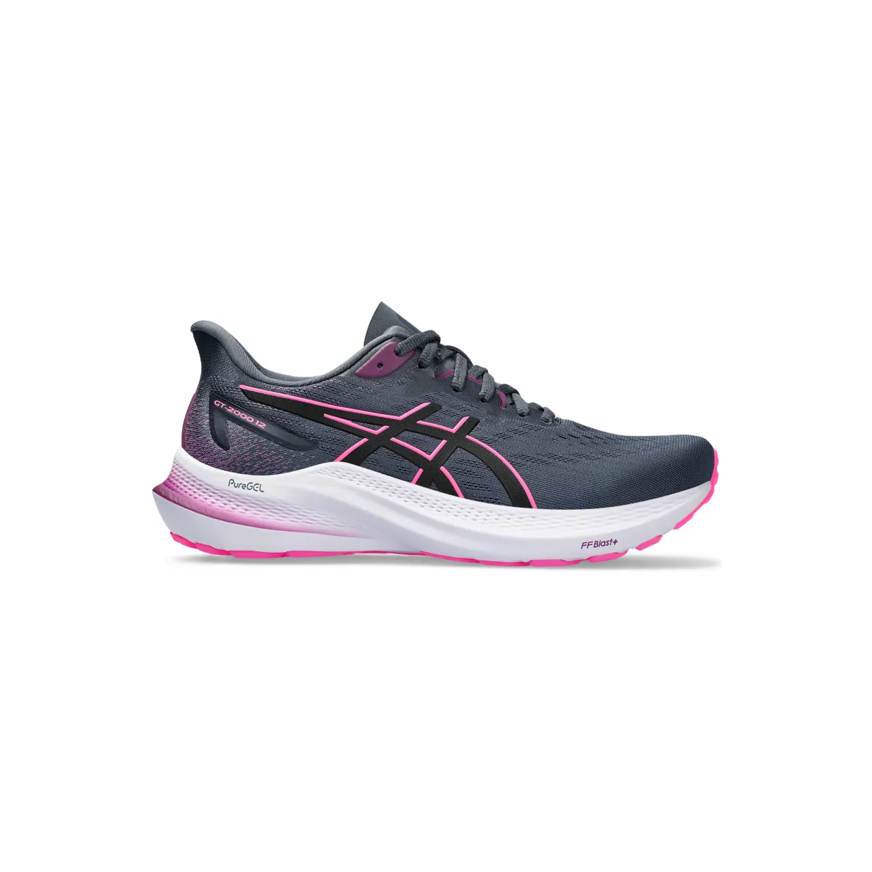 asics-gt-2000-2 1012B506.022