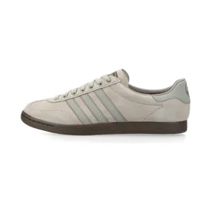 adidas Failsworth SPZL (dussan / sesame / gum) – JS3065