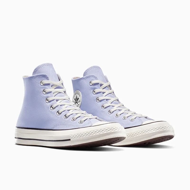 Converse Chuck 70 Vintage Canvas (A11748C)