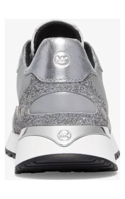 michael-kors-sneaker 43F9MOFS3M
