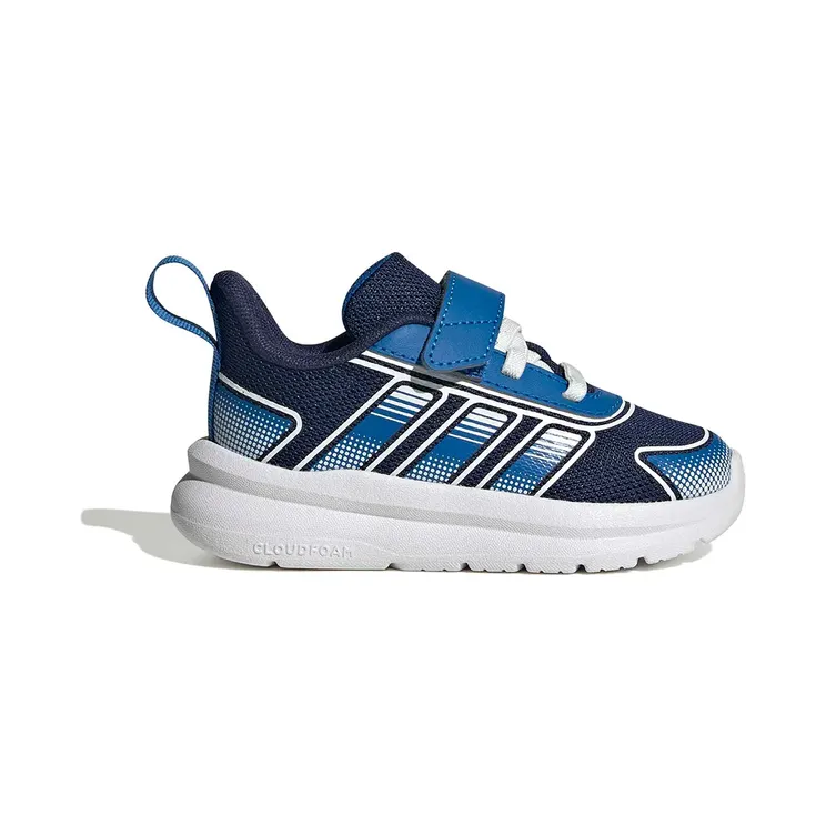 Adidas Tensaur Blue (KI7403)