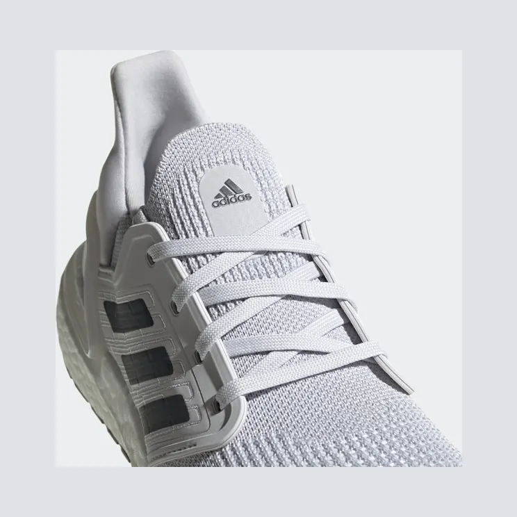 adidas-ultraboost EE4394