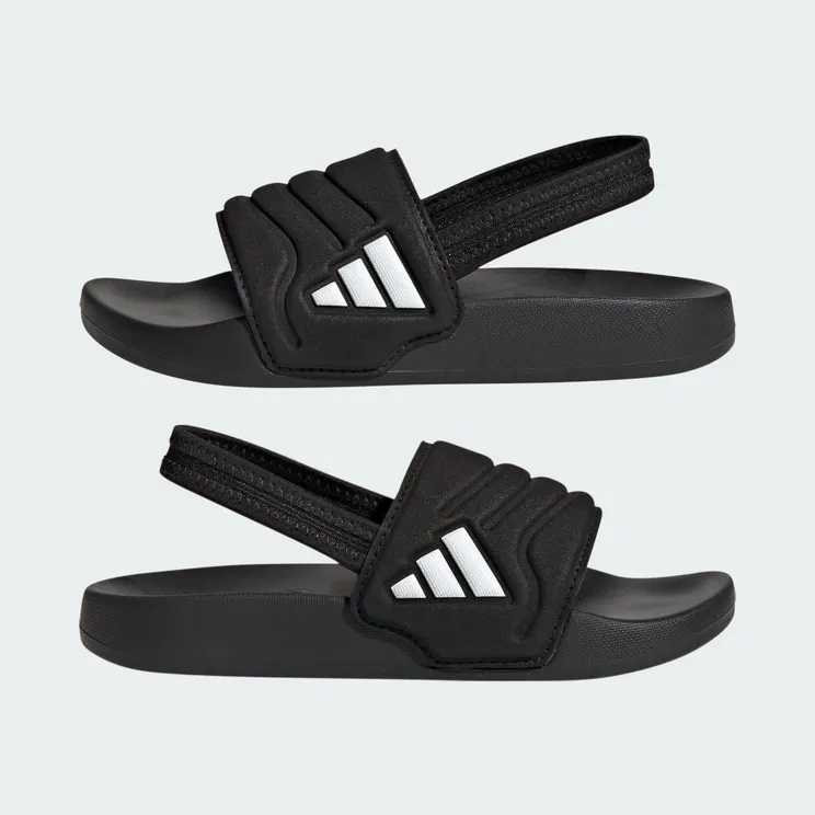 adidas-adilette HQ9197