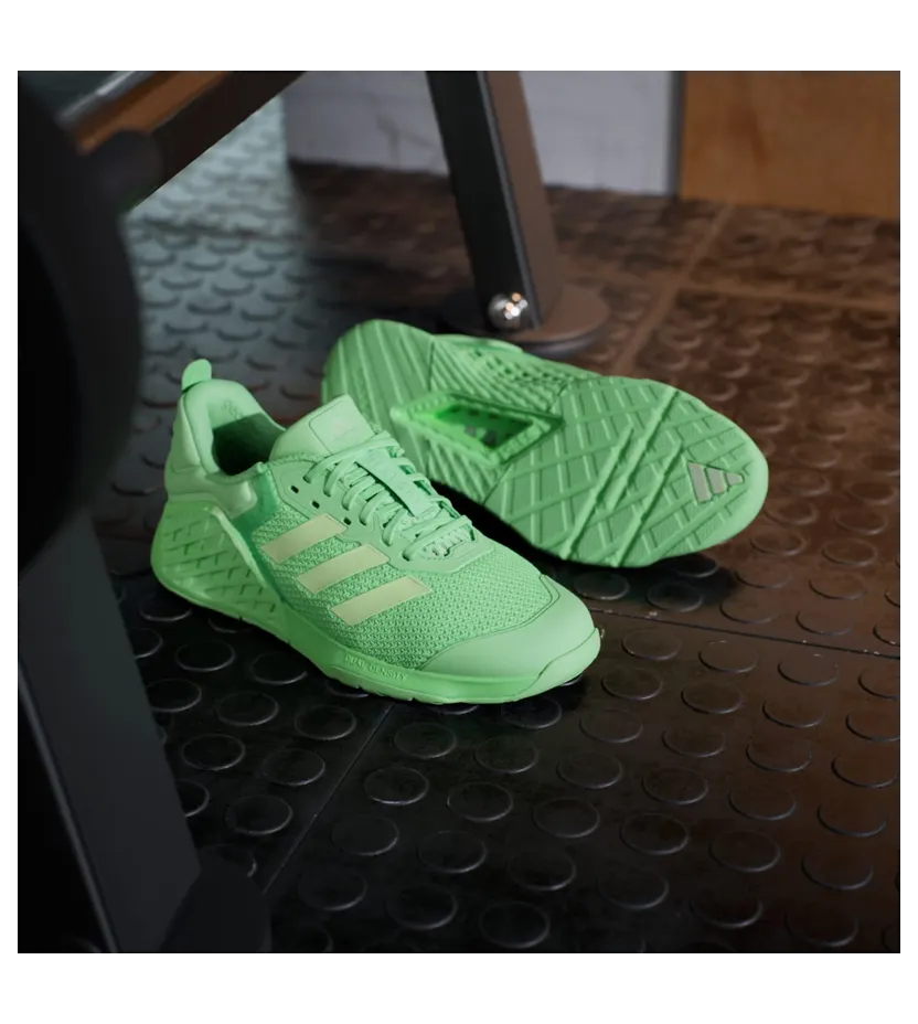 adidas-dropset JR1676