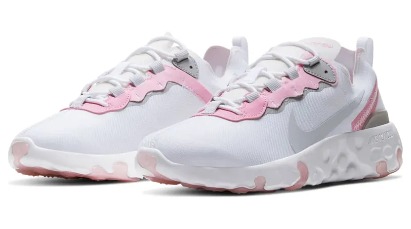 nike-react CK4081-102