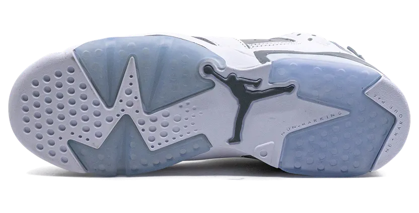 air-jordan-6 384665-100