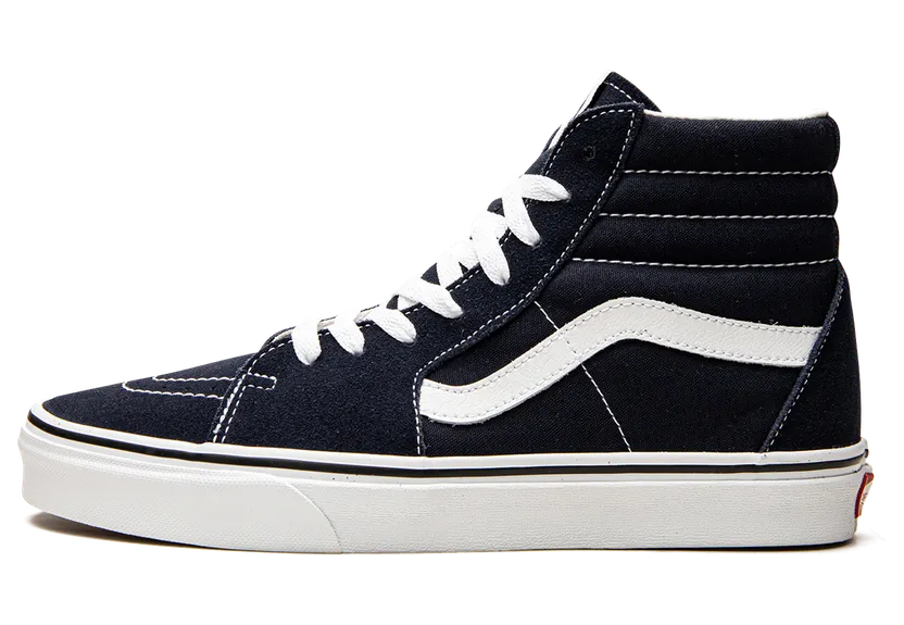 Vans SK8-HI VN0A5JMJ4W6