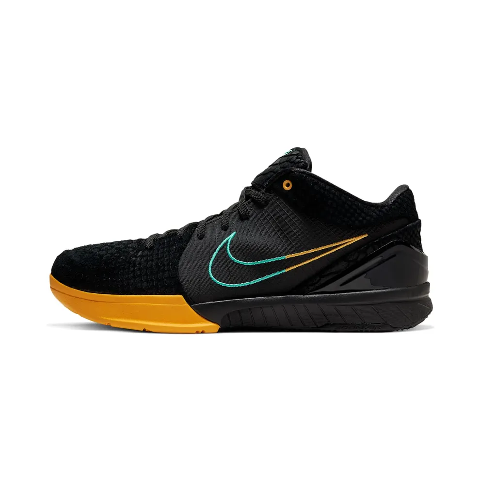 Nike Kobe 4 Protro FTB Snake (AV6339-002)