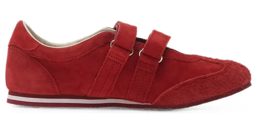vans-sneaker VN000D9GCDY1