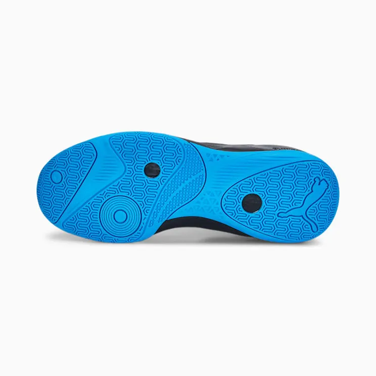 puma-eliminate 106880-01