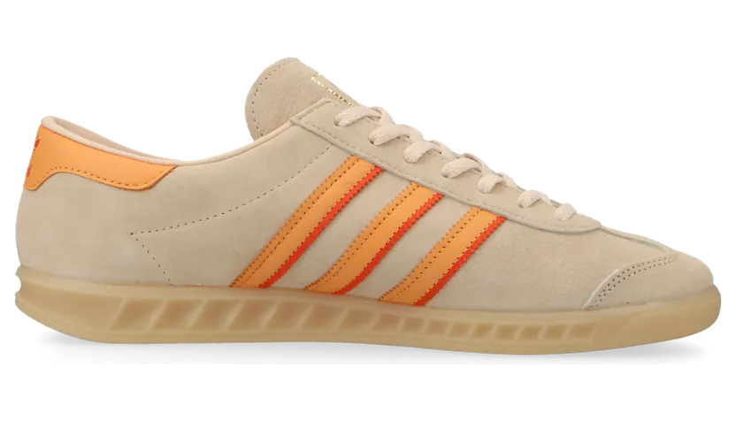 adidas-hamburg IG2109