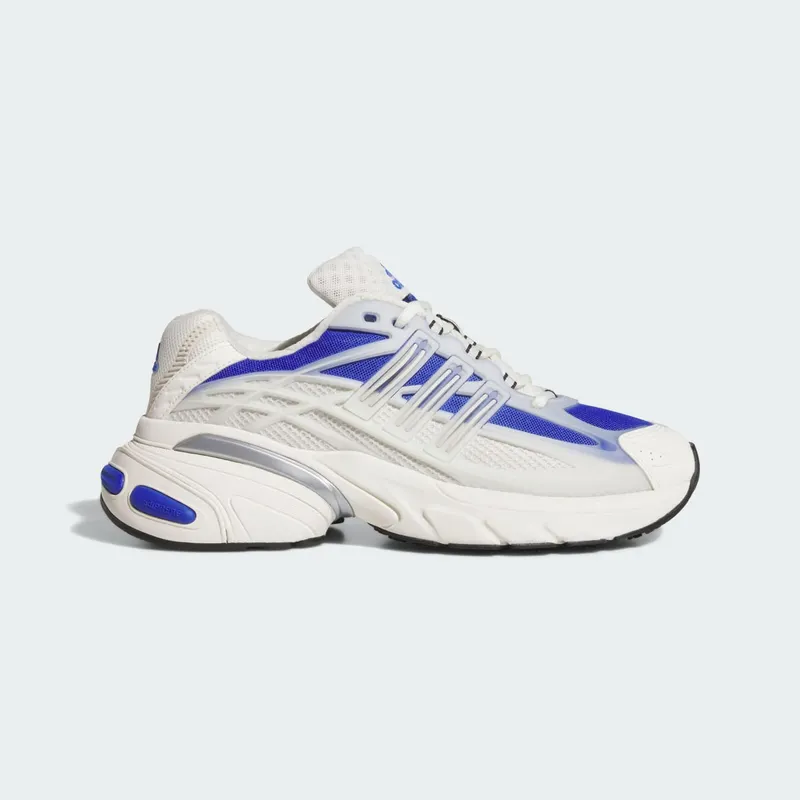 Adidas ADISTAR XLG 2.0 SHOES Off White / Off White / Core Black (KK2895)